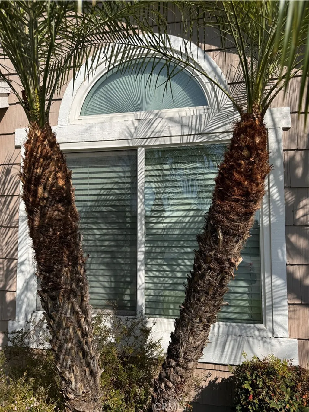 Additional image 6 of 7707 Newcastle Court, Highland, CA 92346