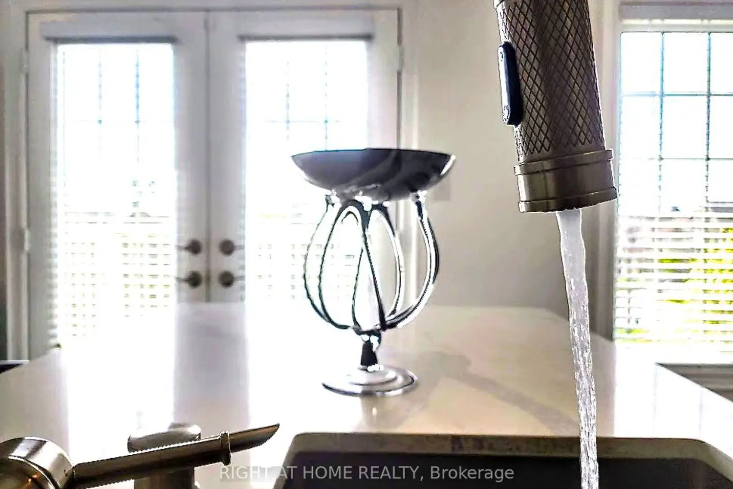 Additional image 10 of 51 Devineridge Avenue