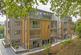 Additional image 11 of The Hideaway, Truro, Cornwall
