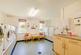 Additional image 35 of Charter Court, Retford