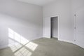 Additional image 30 of 7 Moses Wheelock Ln Unit 7, Westborough, MA, 01581
