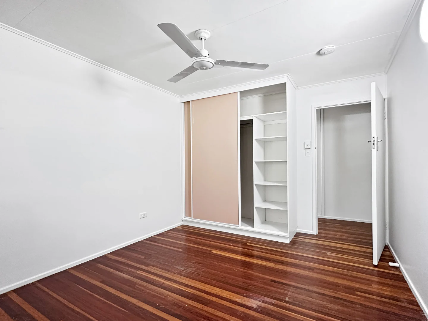 Additional image 13 of 7 Opalia Ct, Nelly Bay QLD 4819