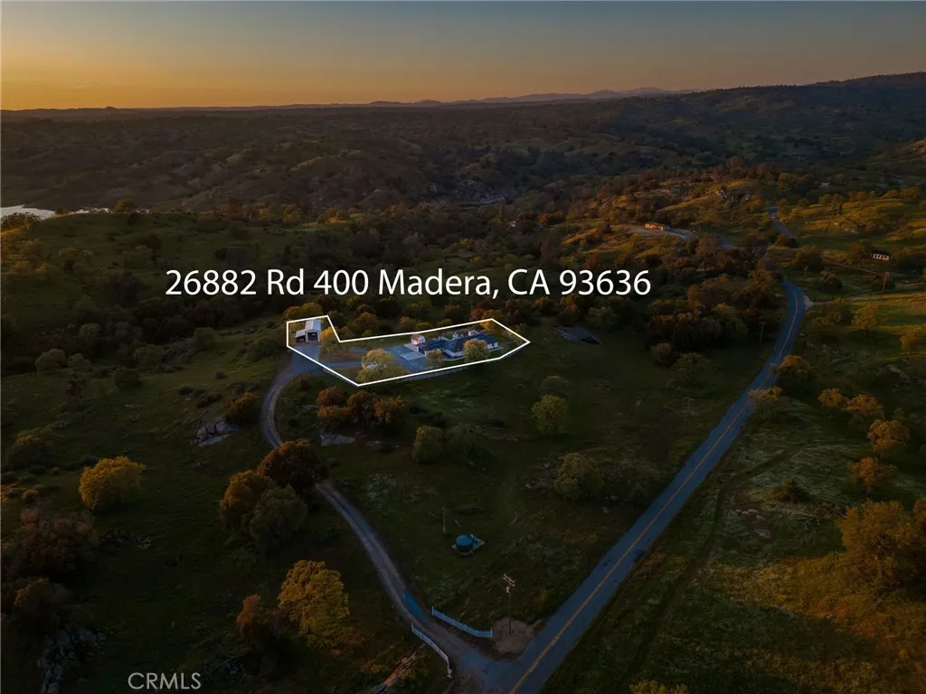 Additional image 136 of 26882 Road 400, Madera, CA 93636