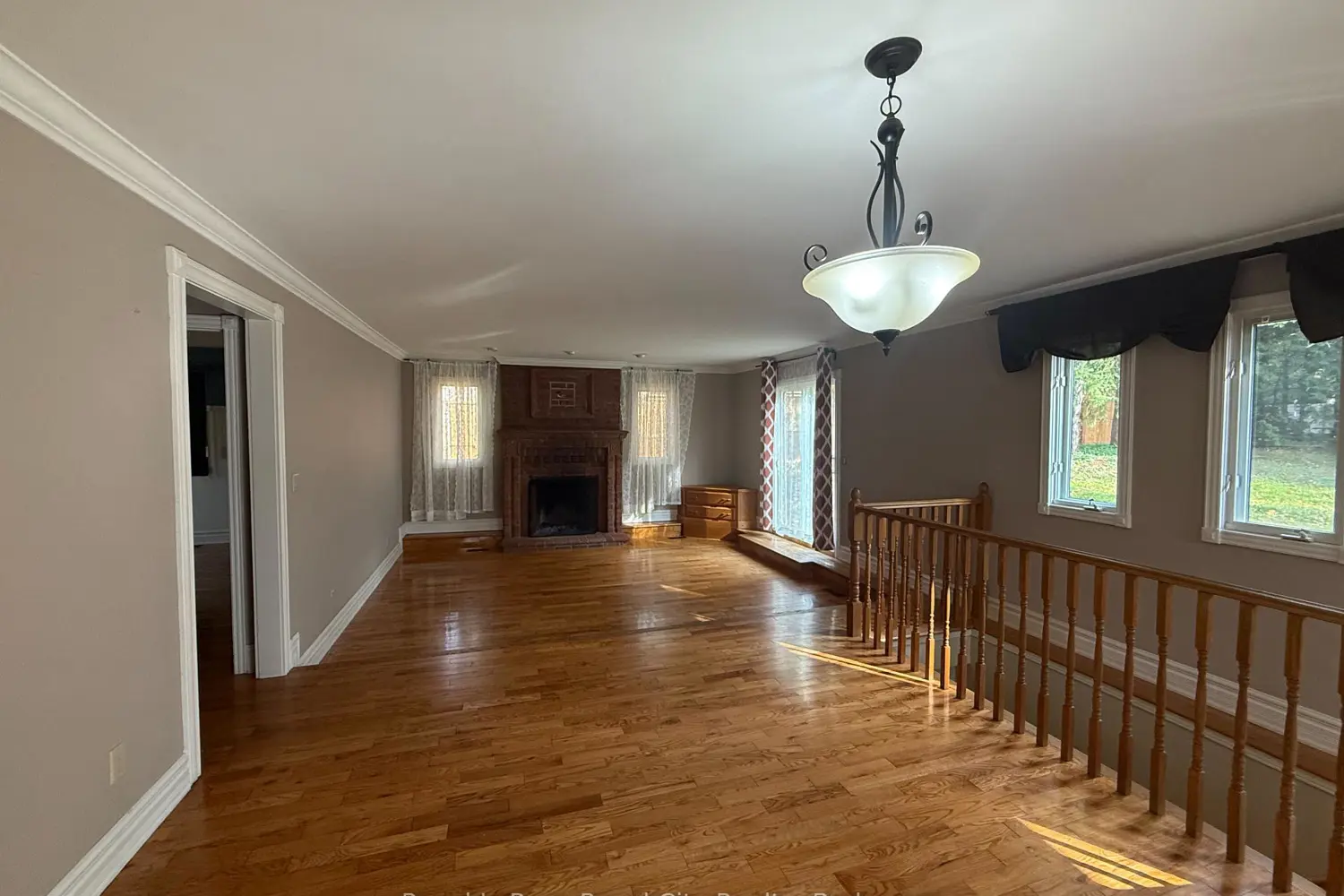 Additional image 4 of 1 Kenneth Avenue