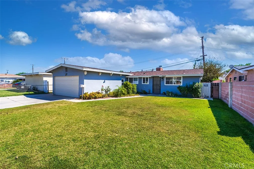 Additional image 29 of 13224 Sunnybrook Ln, La Mirada, CA 90638