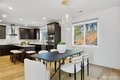 Additional image 9 of 8402 121st Pl SE, Newcastle, WA, 98056
