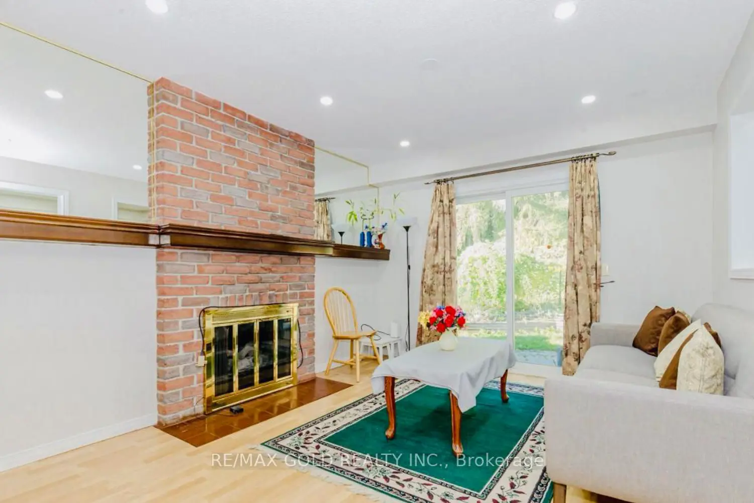 Additional image 8 of 100 Rawling Crescent