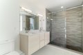Additional image 11 of 20 W 5th St Apt 2L, Boston, MA, 02127