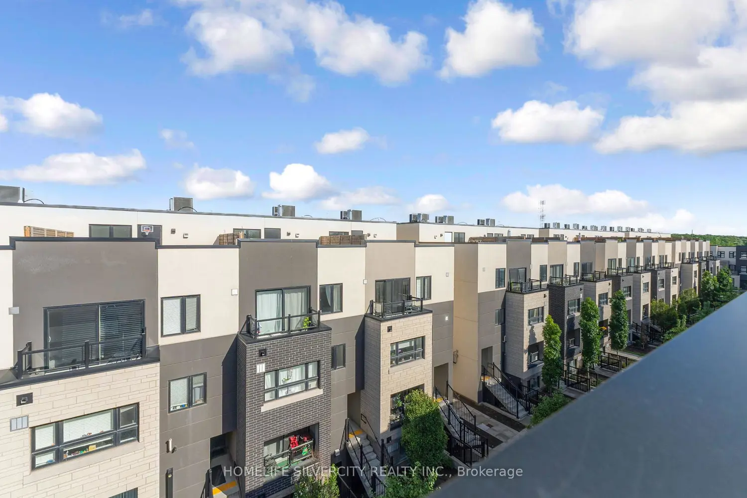 Additional image 18 of 1127 Cooke Boulevard 508