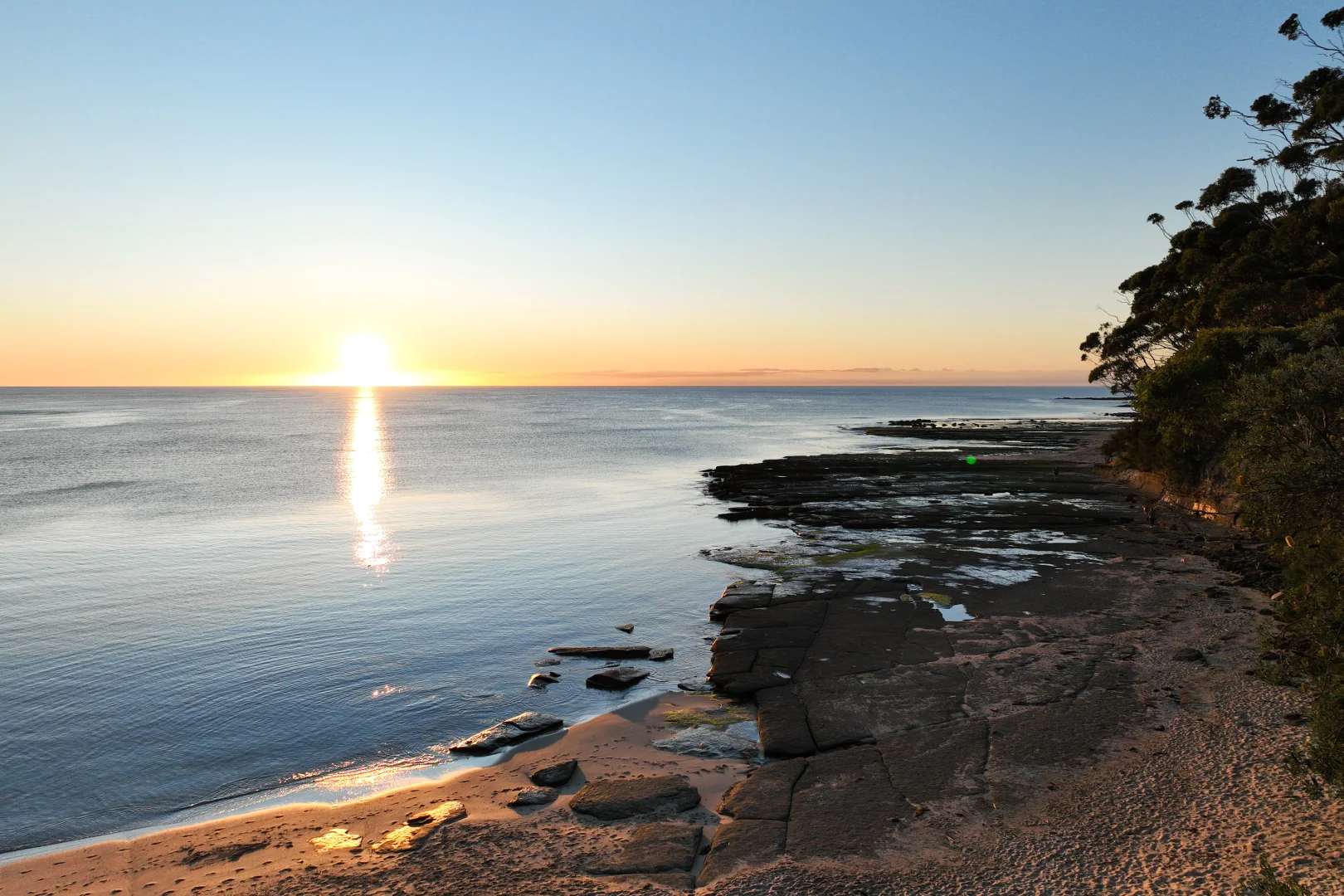 Additional image 19 of 15 Shipton Crescent, Mollymook NSW 2539