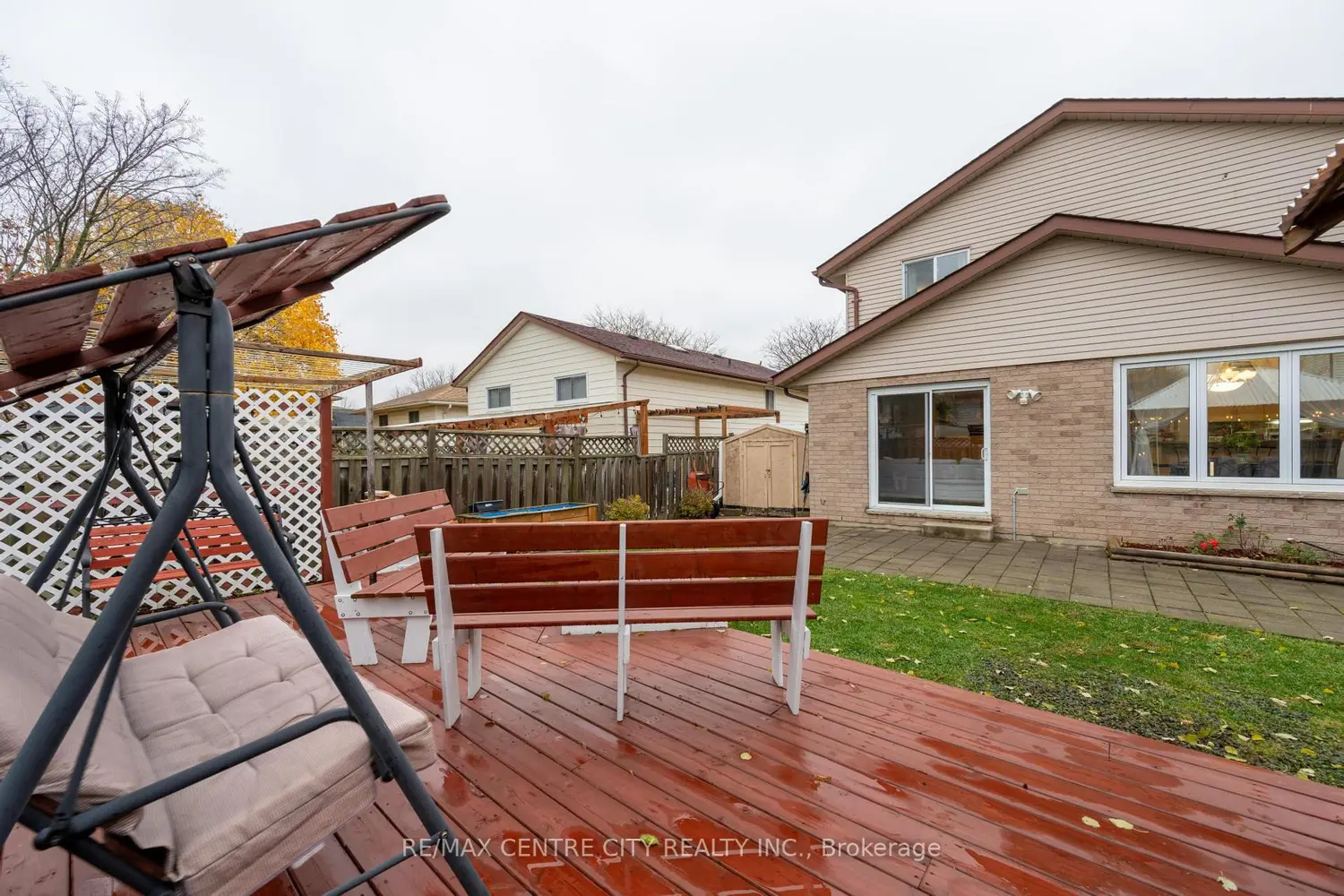 Additional image 12 of 168 Clara Crescent