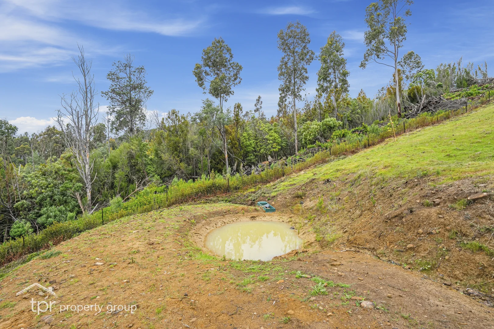 Additional image 8 of Lot 1 Kermandie River Road, Geeveston TAS 7116