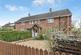 Additional image 18 of Canterton Lane, Brook, Lyndhurst