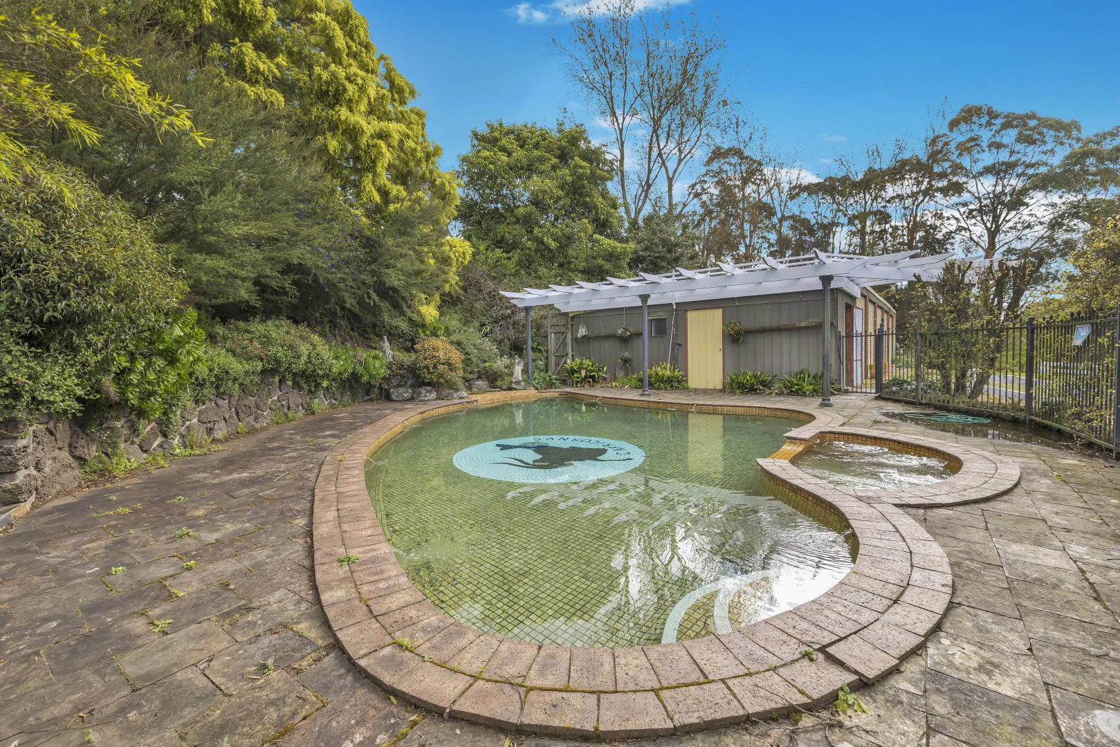 Additional image 15 of 210 Tozer Road, Almurta VIC 3979