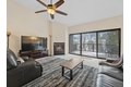Additional image 4 of 276 Old Barn Rd Unit 276B, Barrington, IL, 60010
