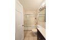Additional image 8 of 38-08 147th St Unit 4B, Flushing, NY, 11354