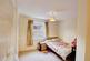 Additional image 6 of Archers Court, Crossgate Moor, Durham, DH1