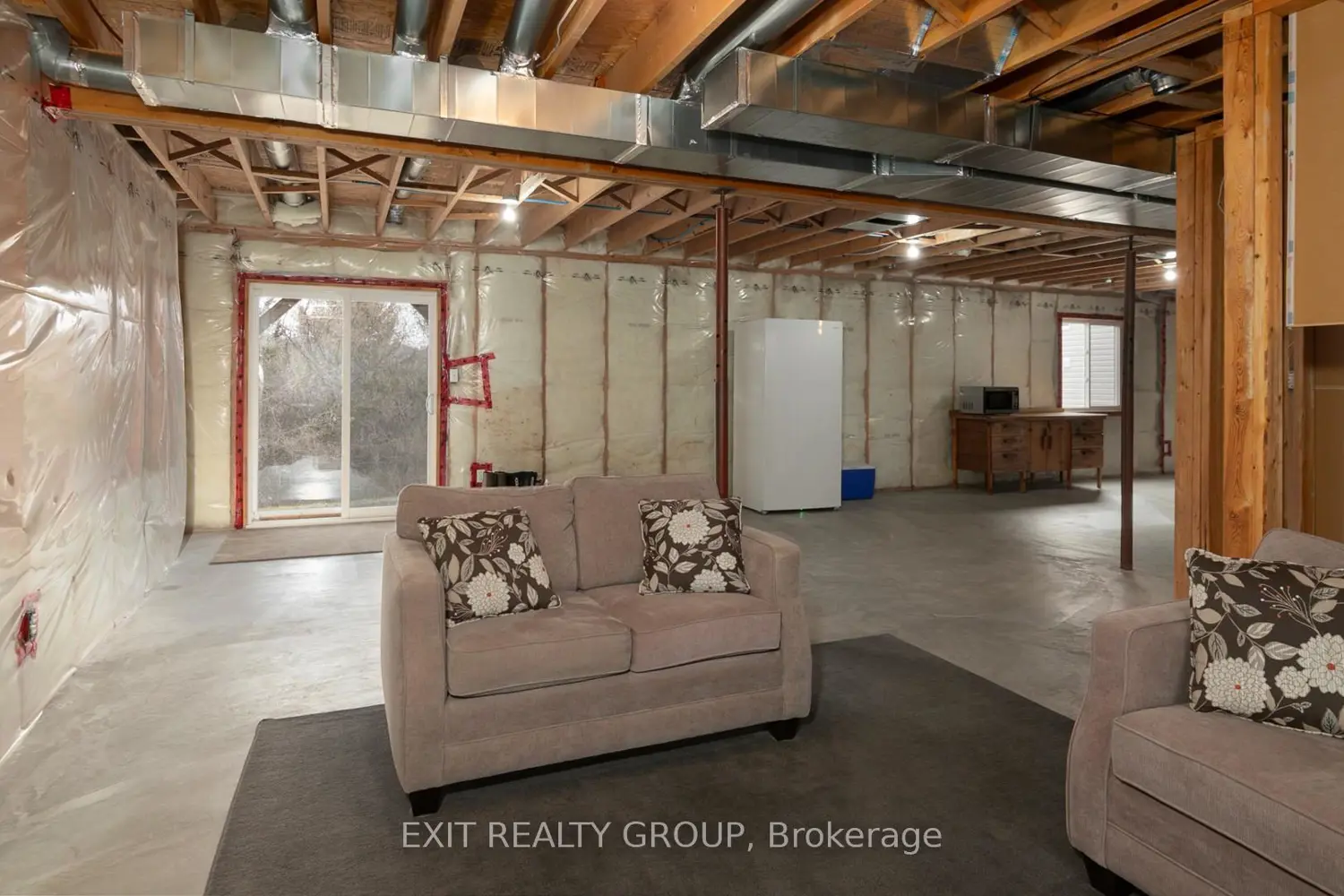 Additional image 13 of 28 Kyle Court