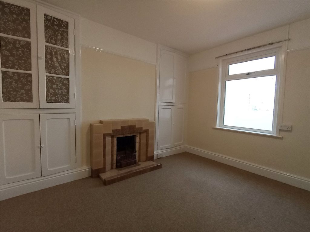 Additional image 5 of 3 bed semi-detached house to rentHaven Road, Haverfordwest, Pembrokeshire SA61