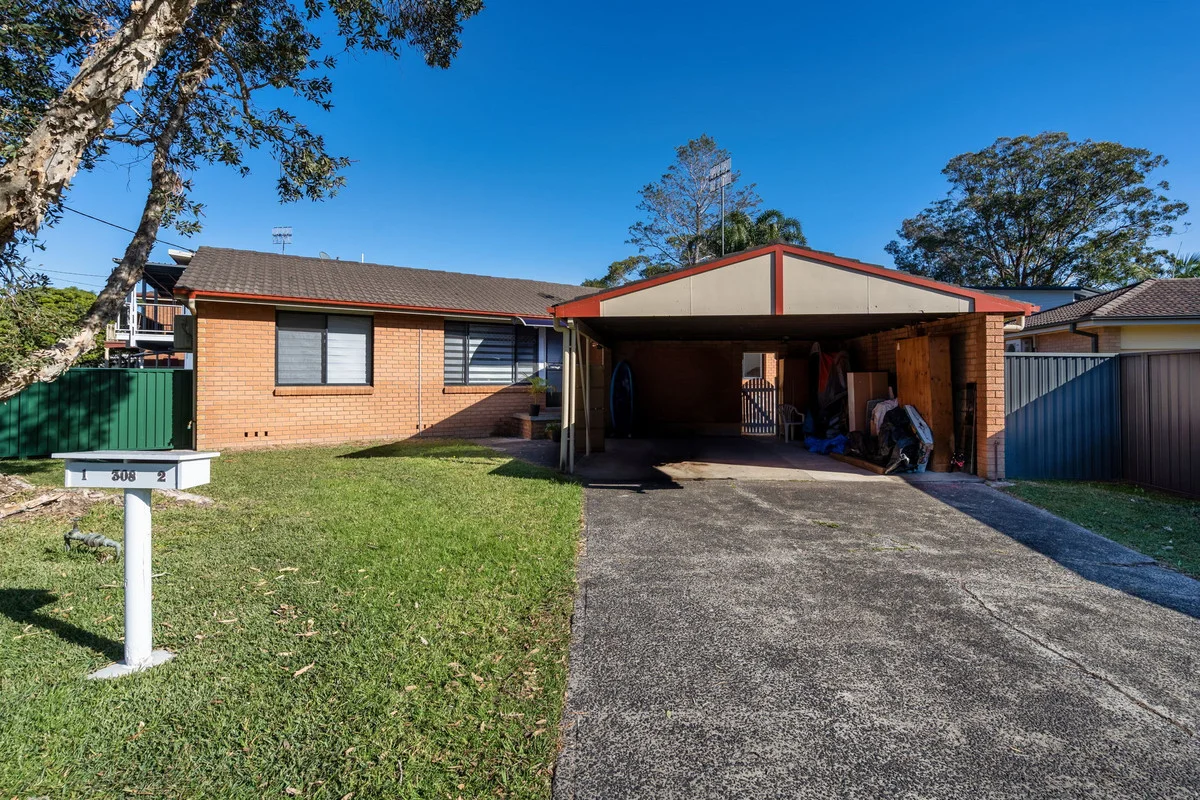 Additional image 22 of 308 Lakedge Avenue, Berkeley Vale NSW 2261