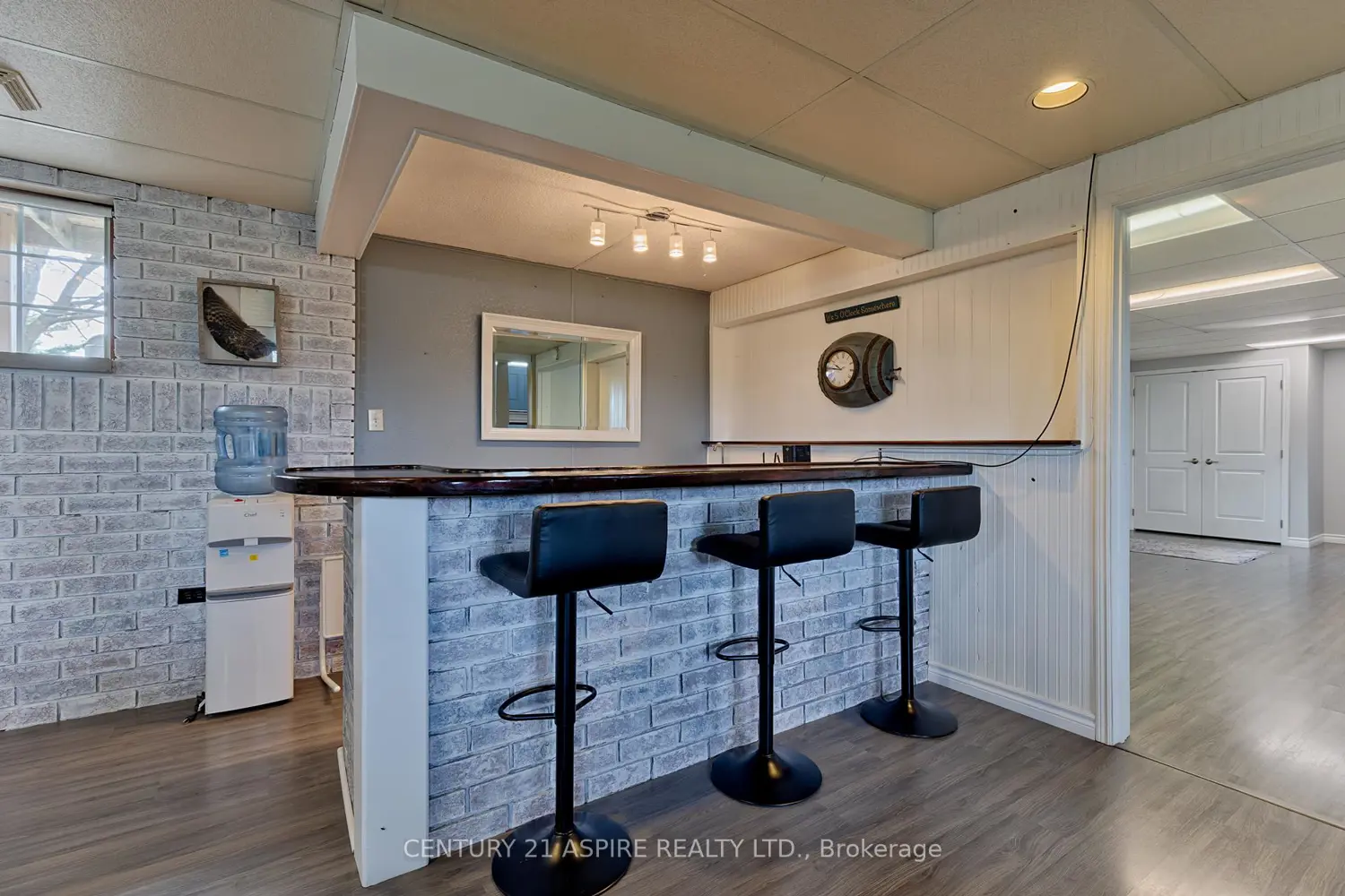 Additional image 14 of 75 Pembroke Street