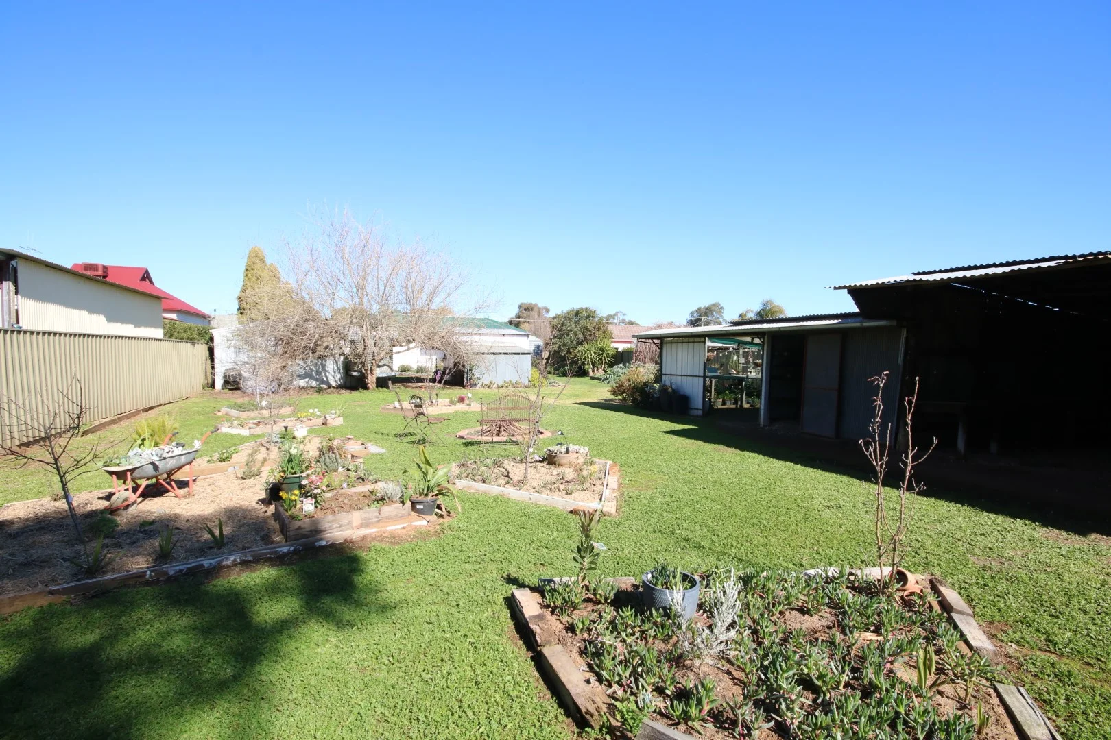Additional image 20 of 70 Dudley Street, Rochester VIC 3561