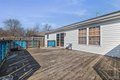 1009 Pine St, New Baden, IL, 62265 photo 5