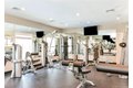 Additional image 11 of 21 Sierra Ct Unit 21, Coram, NY, 11727