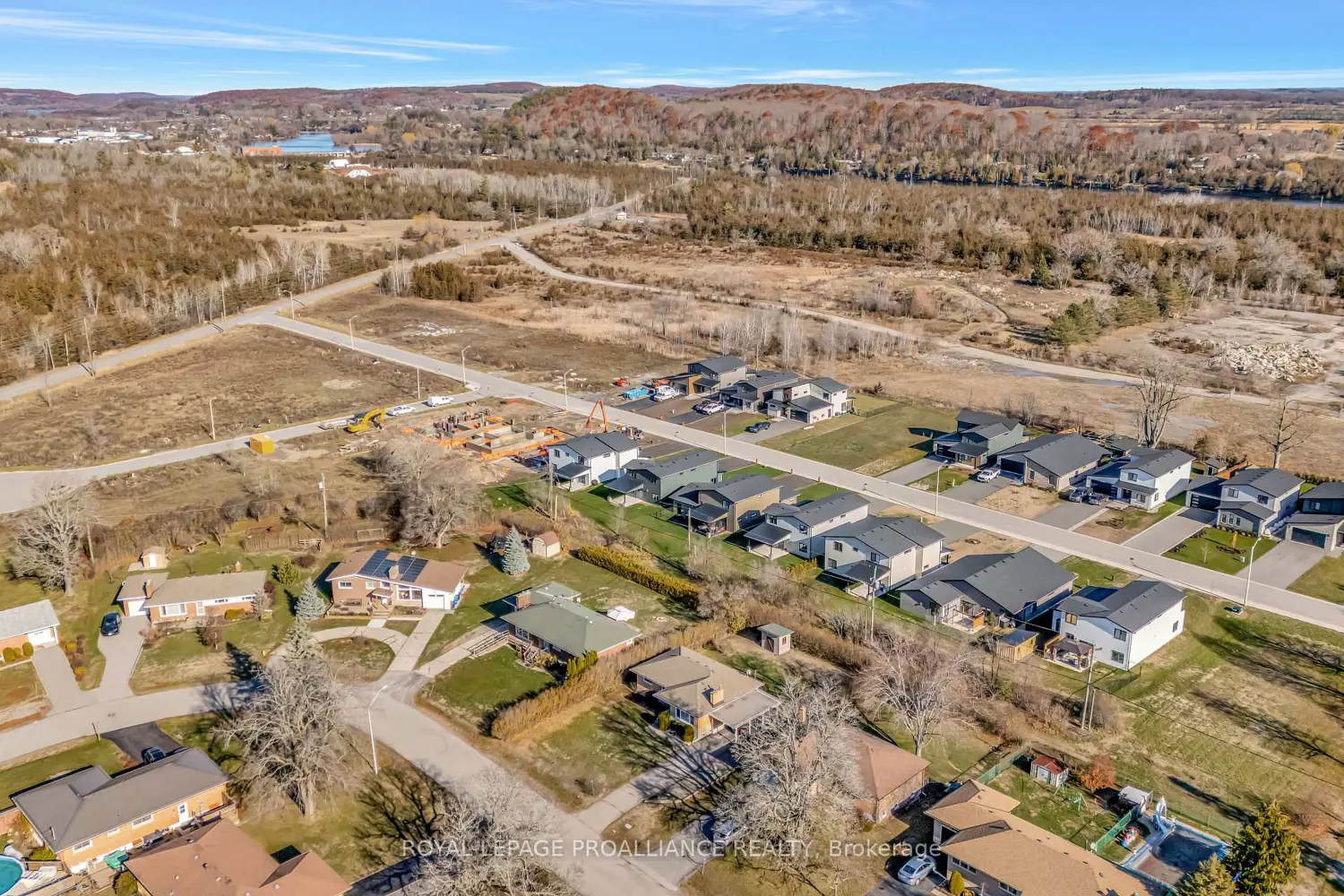 Additional image 8 of 44 Fraser Drive