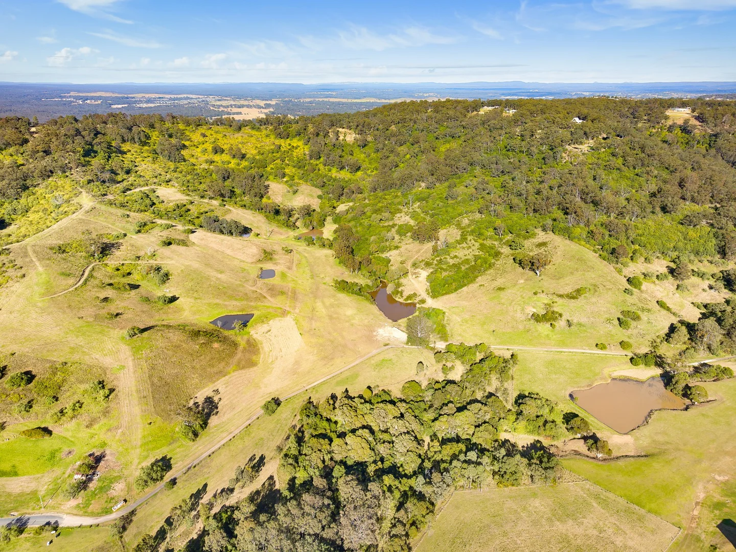 Additional image 15 of 145 Quirkes Lane, Menangle NSW 2568