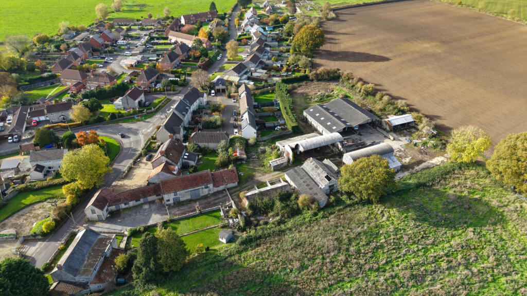 Additional image 12 of Marston Magna, Nr. Yeovil, Somerset, BA22