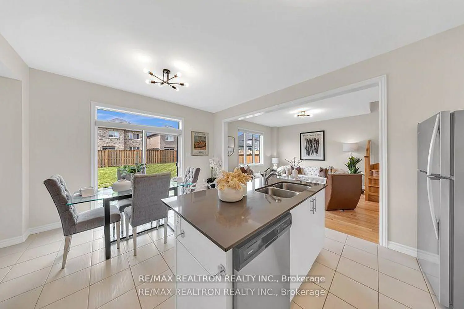 Additional image 5 of 62 Northhill Avenue