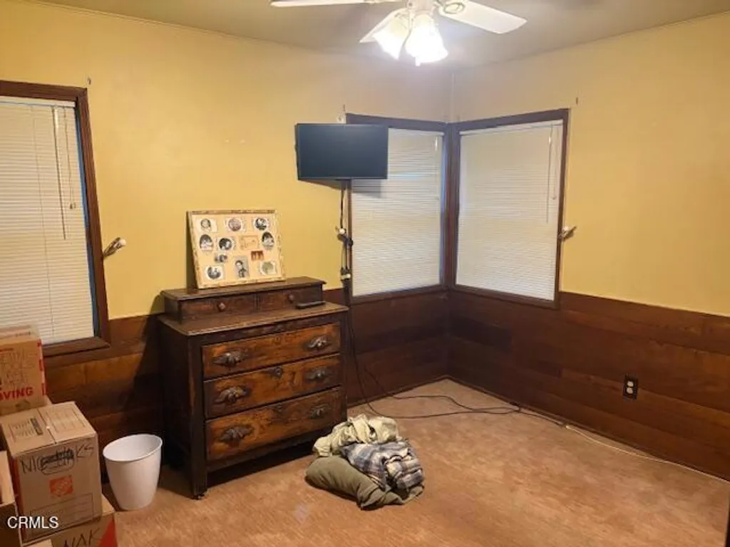 Additional image 17 of 15667 Ojai Road, Santa Paula, CA 93060