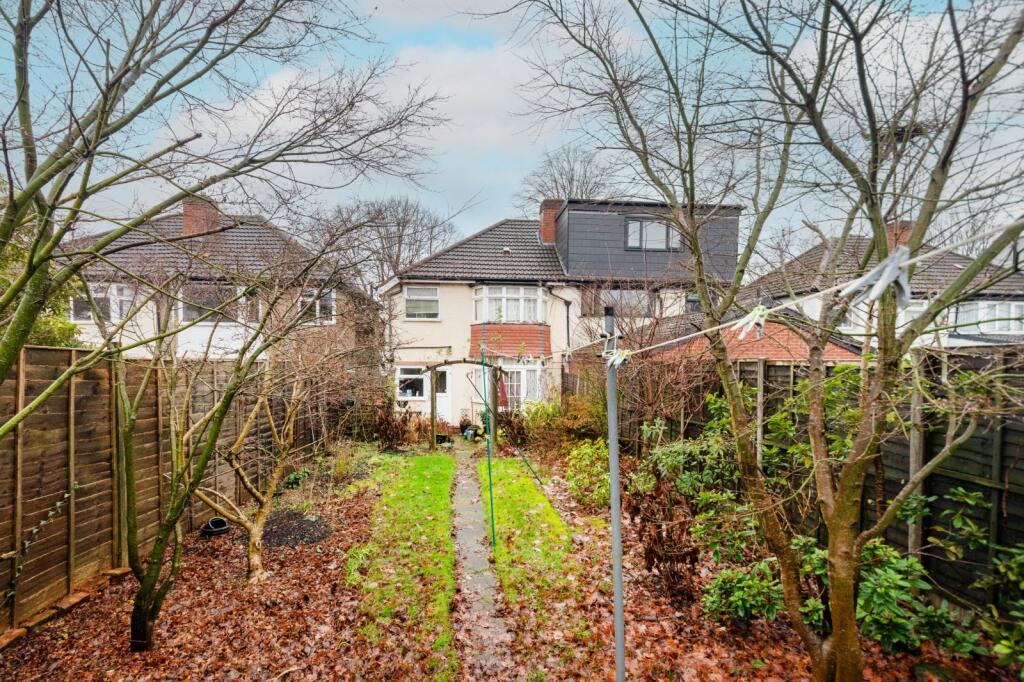 Additional image 18 of Cateswell Road, Sparkhill, Birmingham, West Midlands, B11