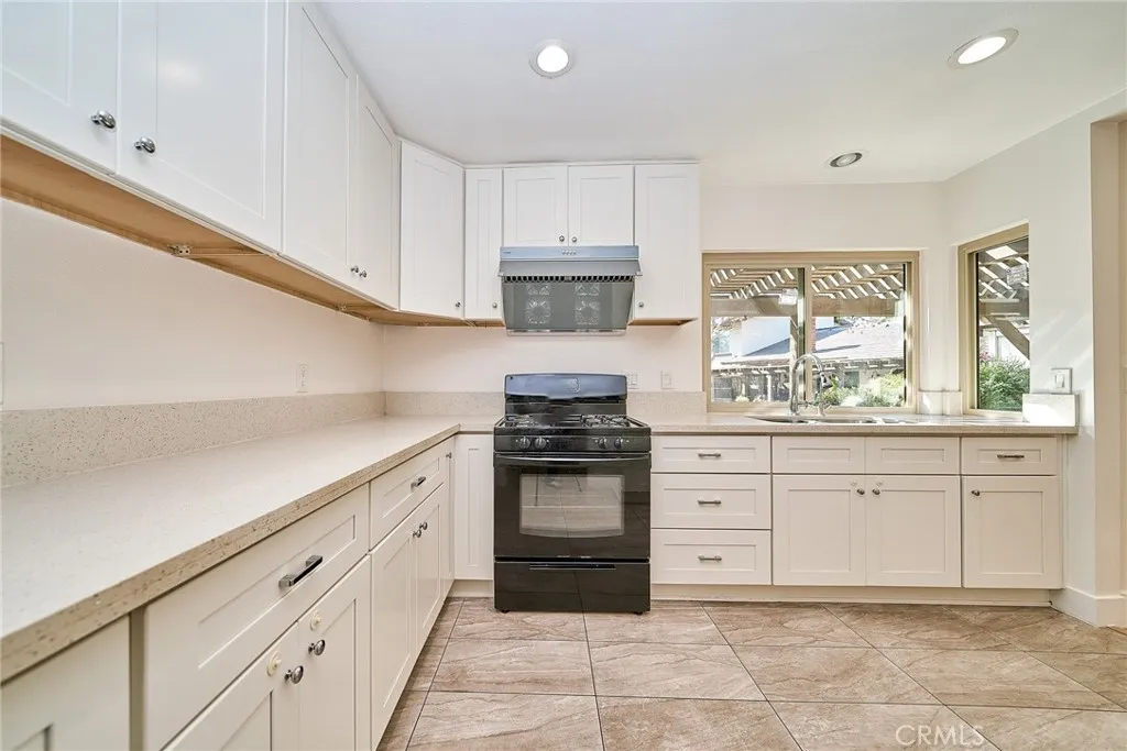 Additional image 18 of 1752 Aspen Village Way, West Covina, CA 91791