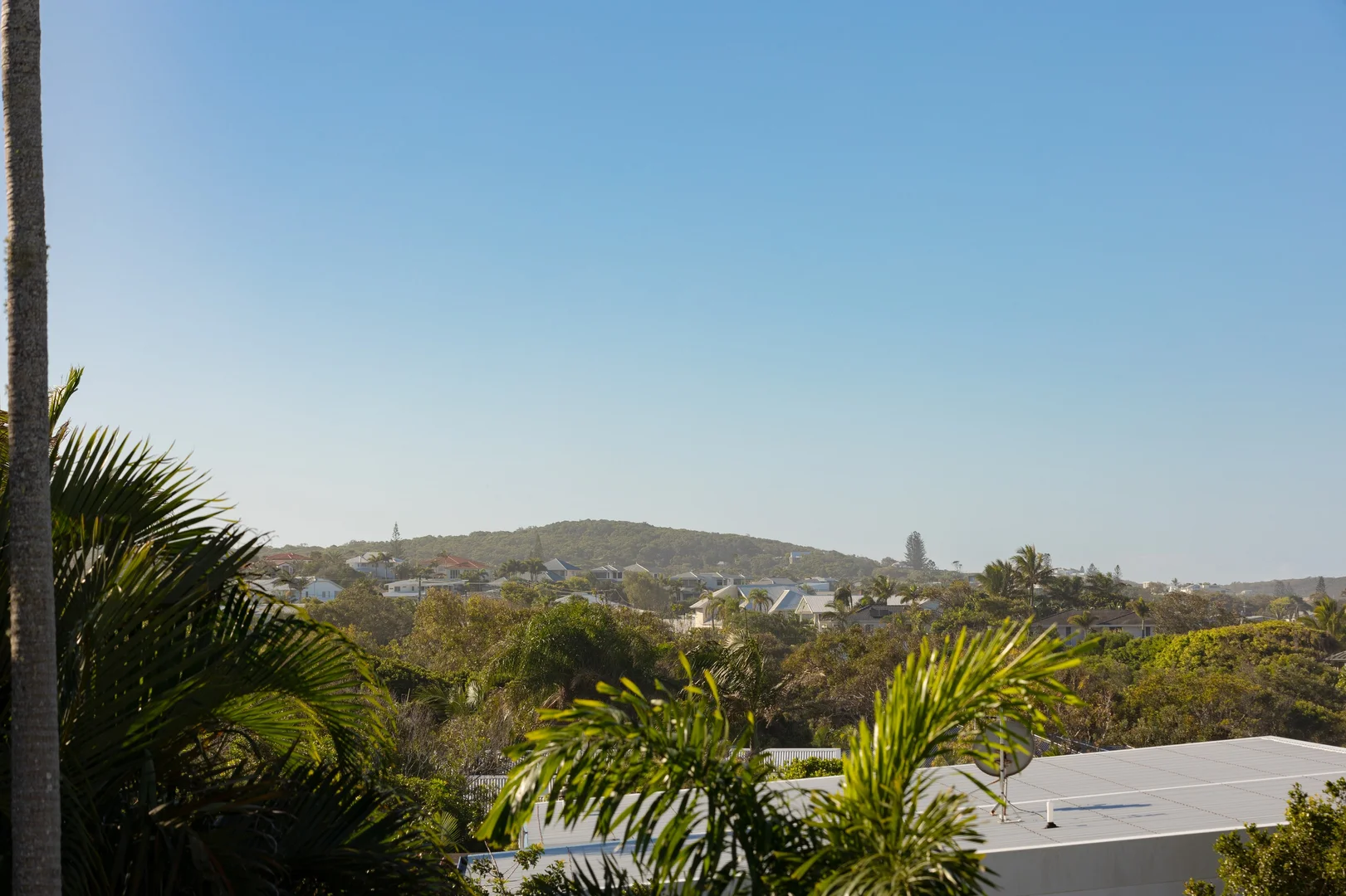 Additional image 6 of 23 Woodlark Rise, Sunrise Beach QLD 4567