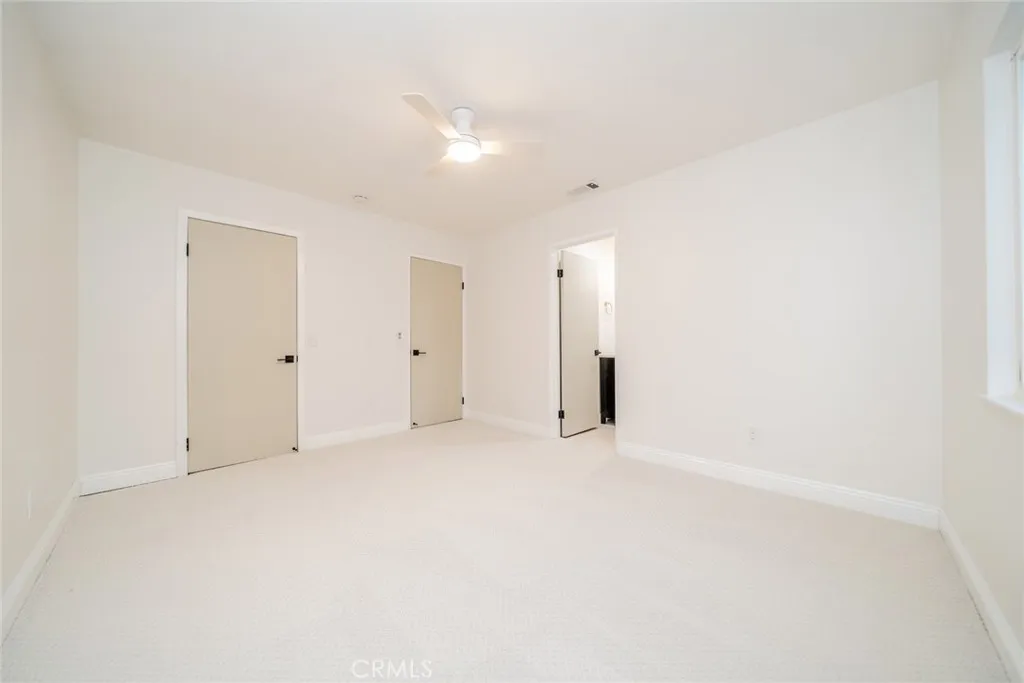 Additional image 63 of 3684 Valle Vista Drive, Chino Hills, CA 91709