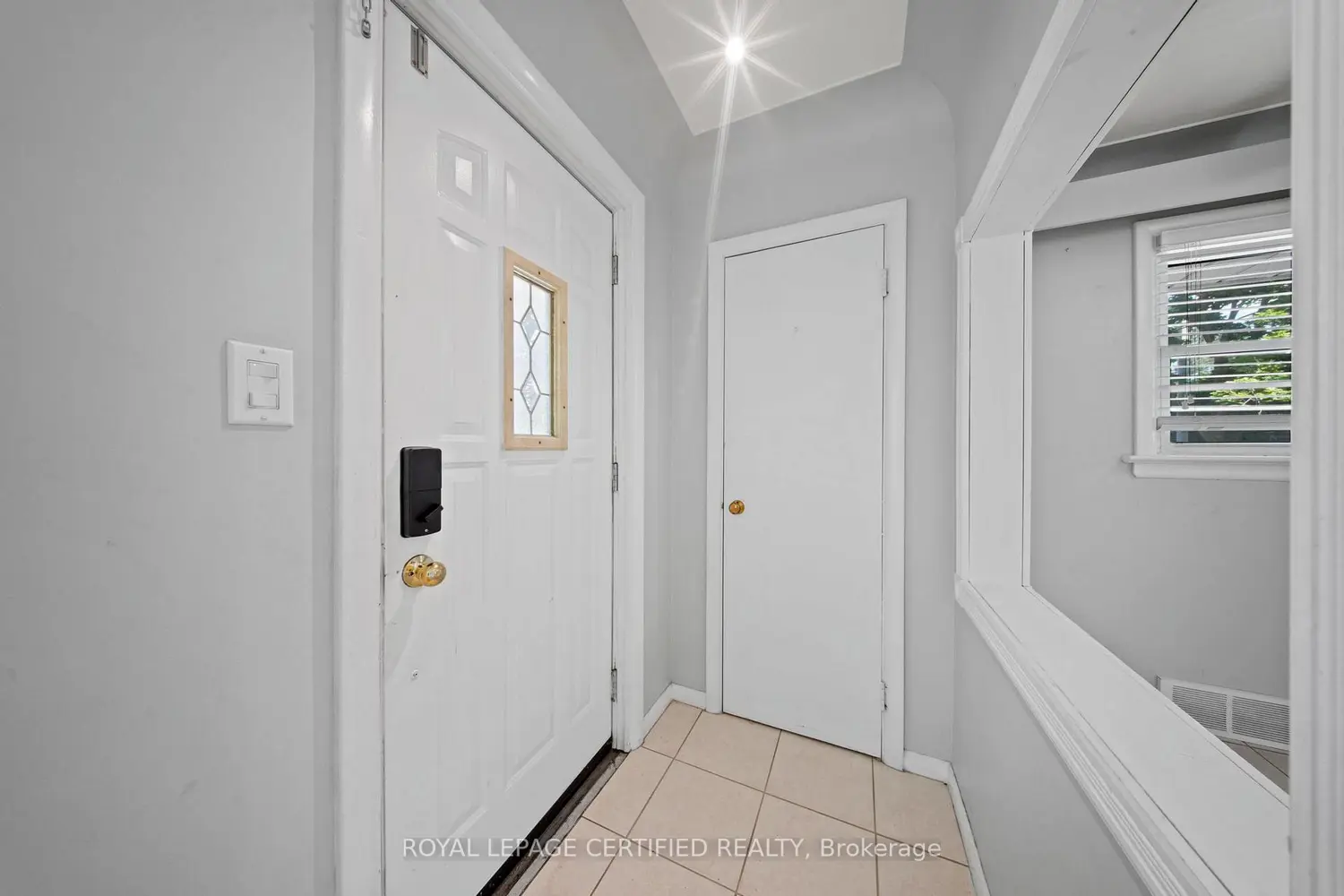 Additional image 6 of 2504 Askin Avenue