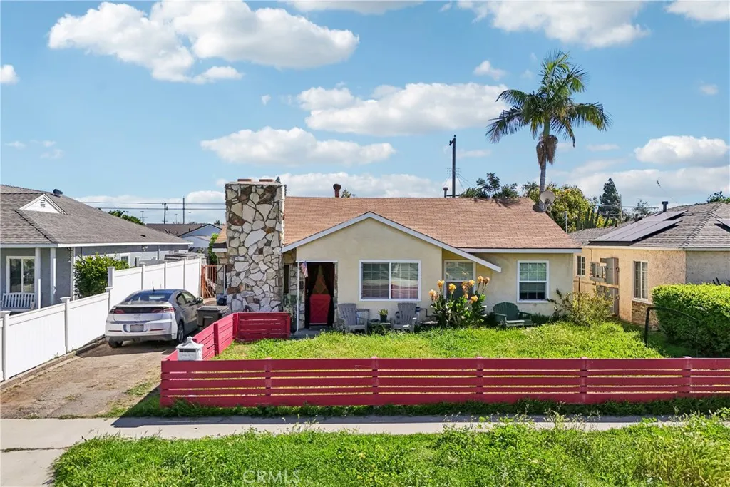 Additional image 20 of 13932 Elmcroft Ave, Norwalk, CA 90650