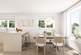 Additional image 3 of Plot 559, The Barndale at Whitmore Place, Holbrook Lane CV6