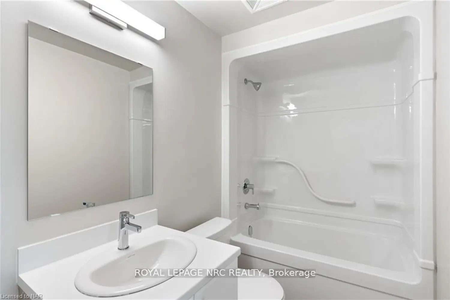 Additional image 15 of 50 Herrick Avenue 131