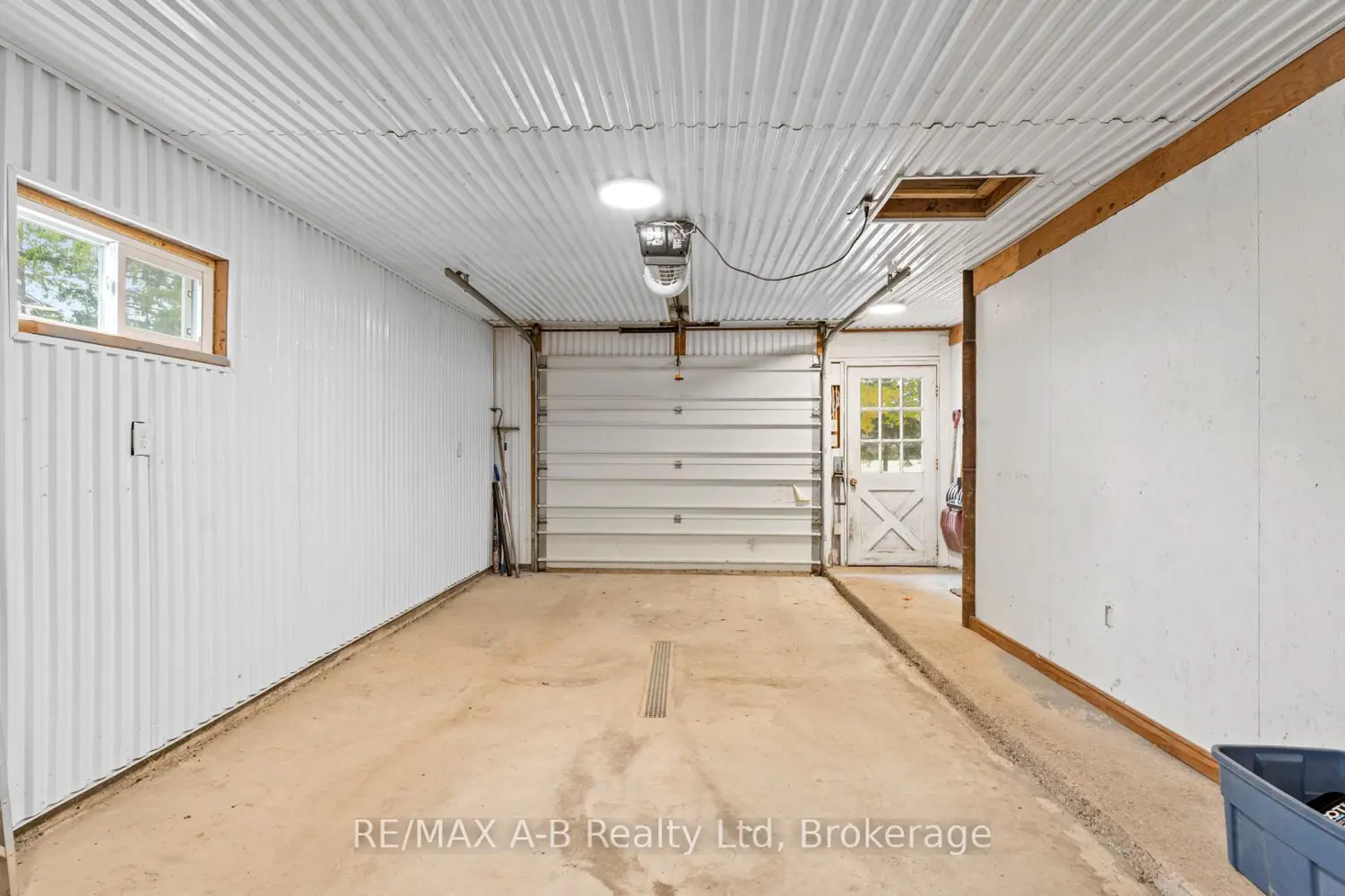 Additional image 8 of 24189 Wellburn Road