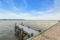 Additional image 40 of 17 Romana Dr, Hampton Bays, NY, 11946