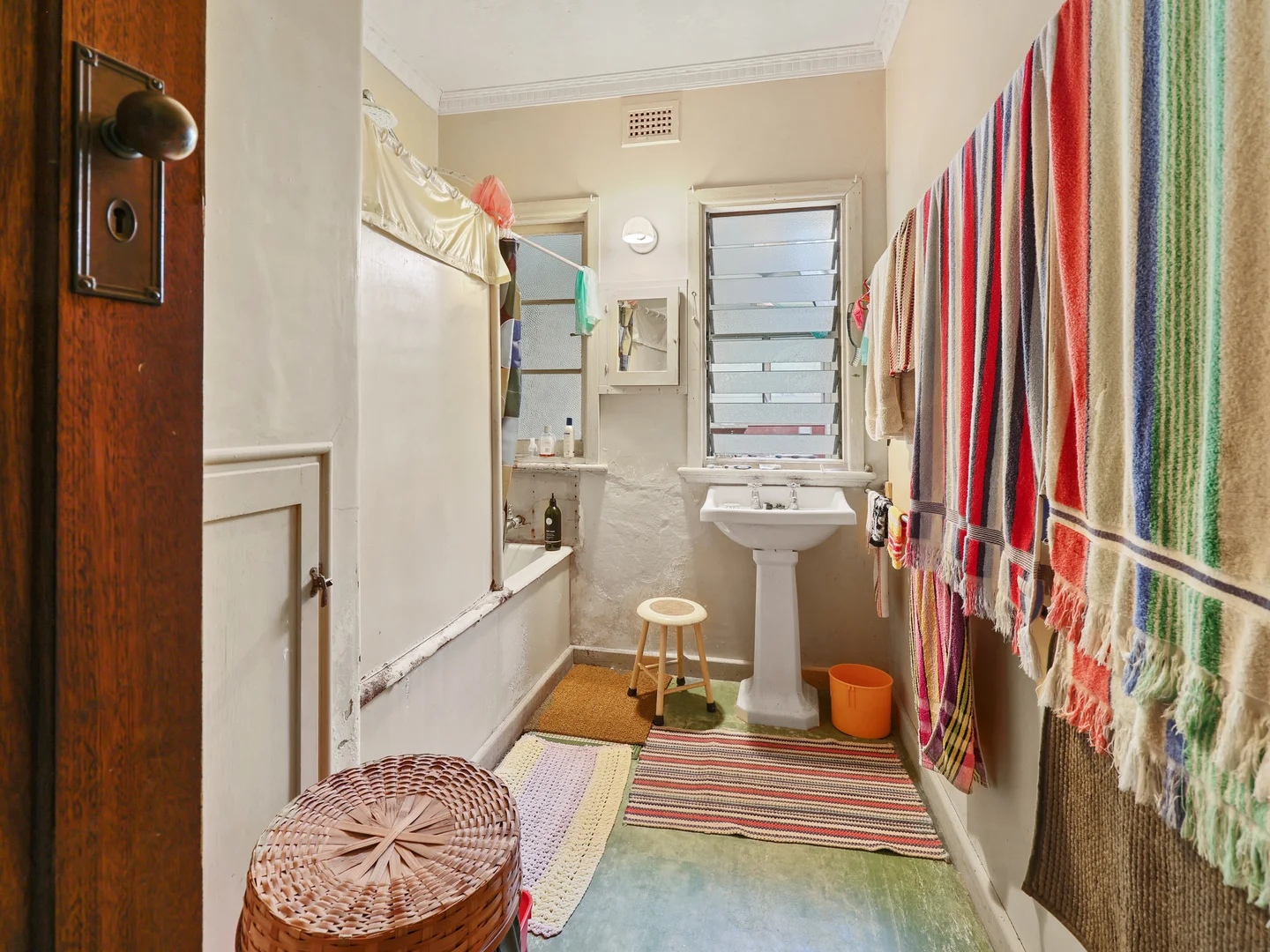 Additional image 15 of 29 Bank Street, Port Fairy VIC 3284