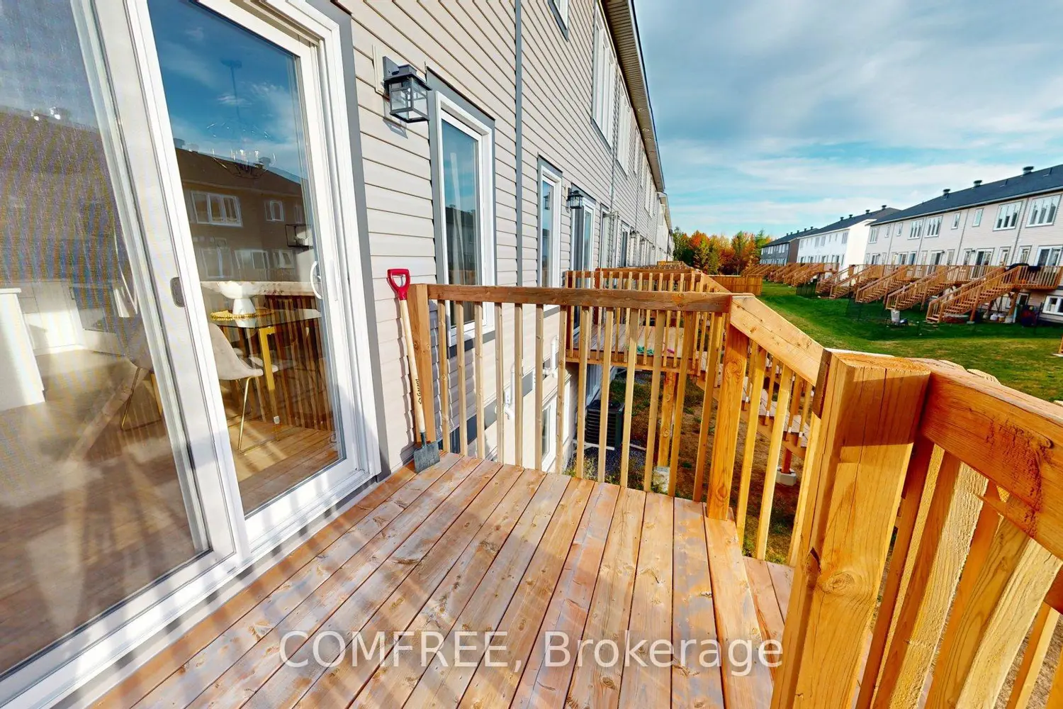 Additional image 19 of 63 Whitcomb Crescent