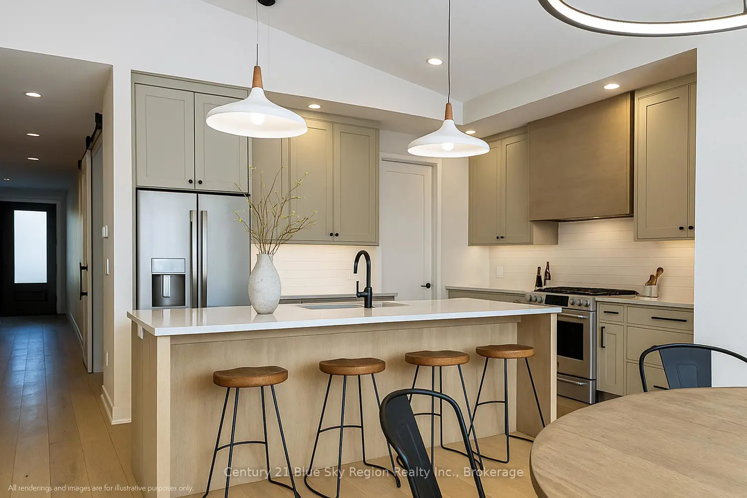 Additional image 3 of 36 Kenreta Drive