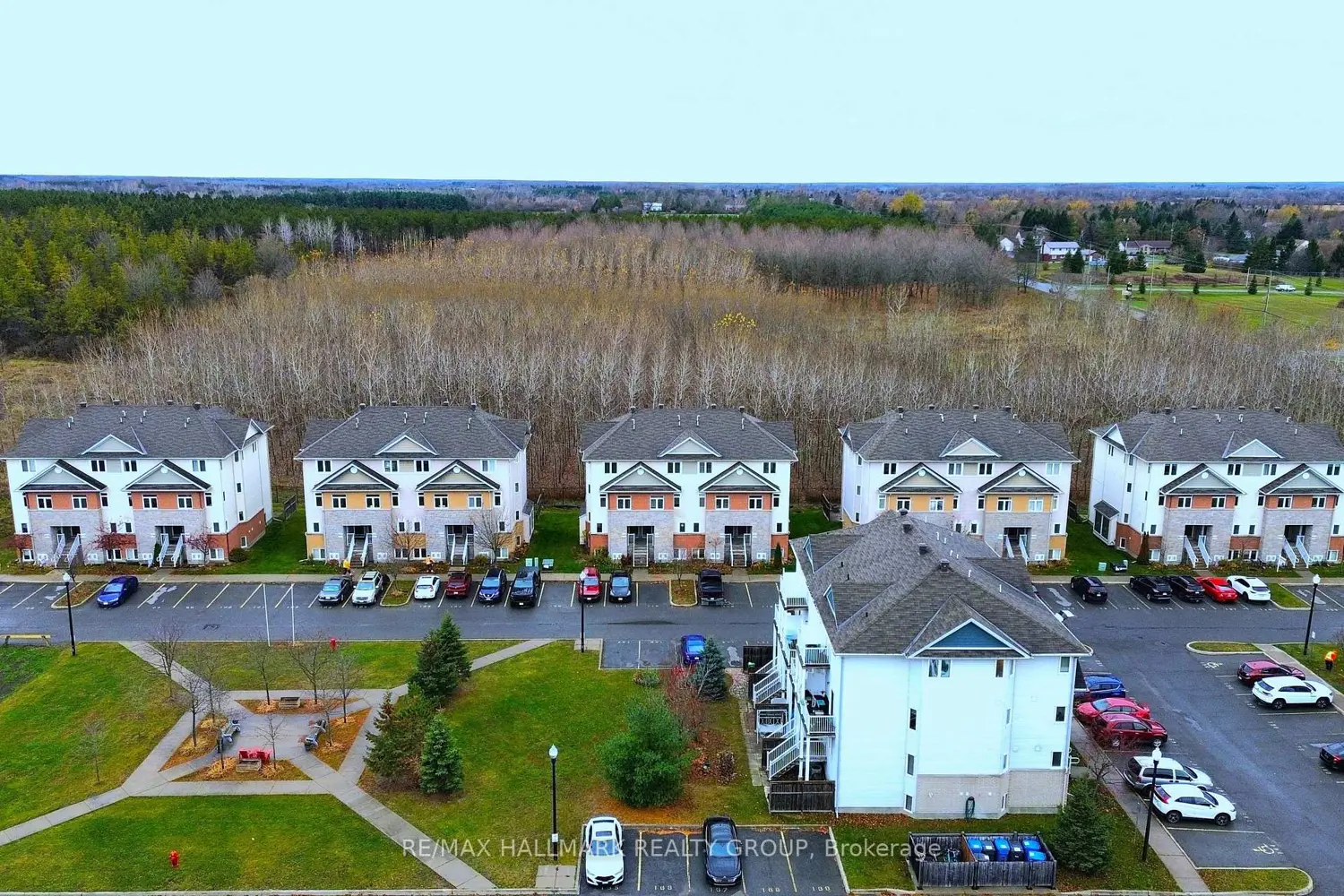 Additional image 18 of 258 Fir Lane