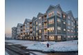Additional image 39 of 1109 Peters Farm Way Unit 1109, Westborough, MA, 01581