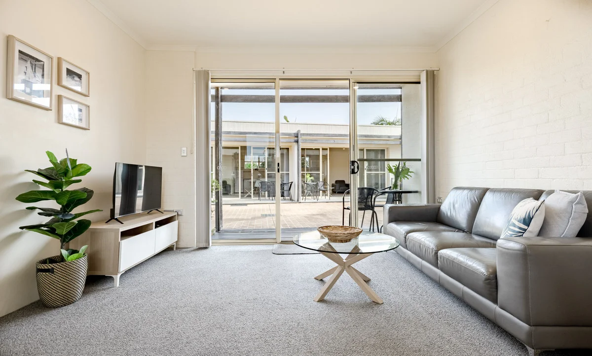 Additional image 27 of 5-7 Chapman Avenue, Merimbula NSW 2548