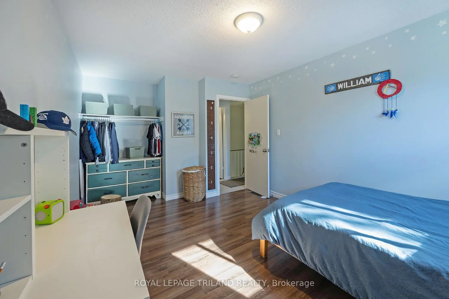 Additional image 10 of 590 Millbank Drive 2